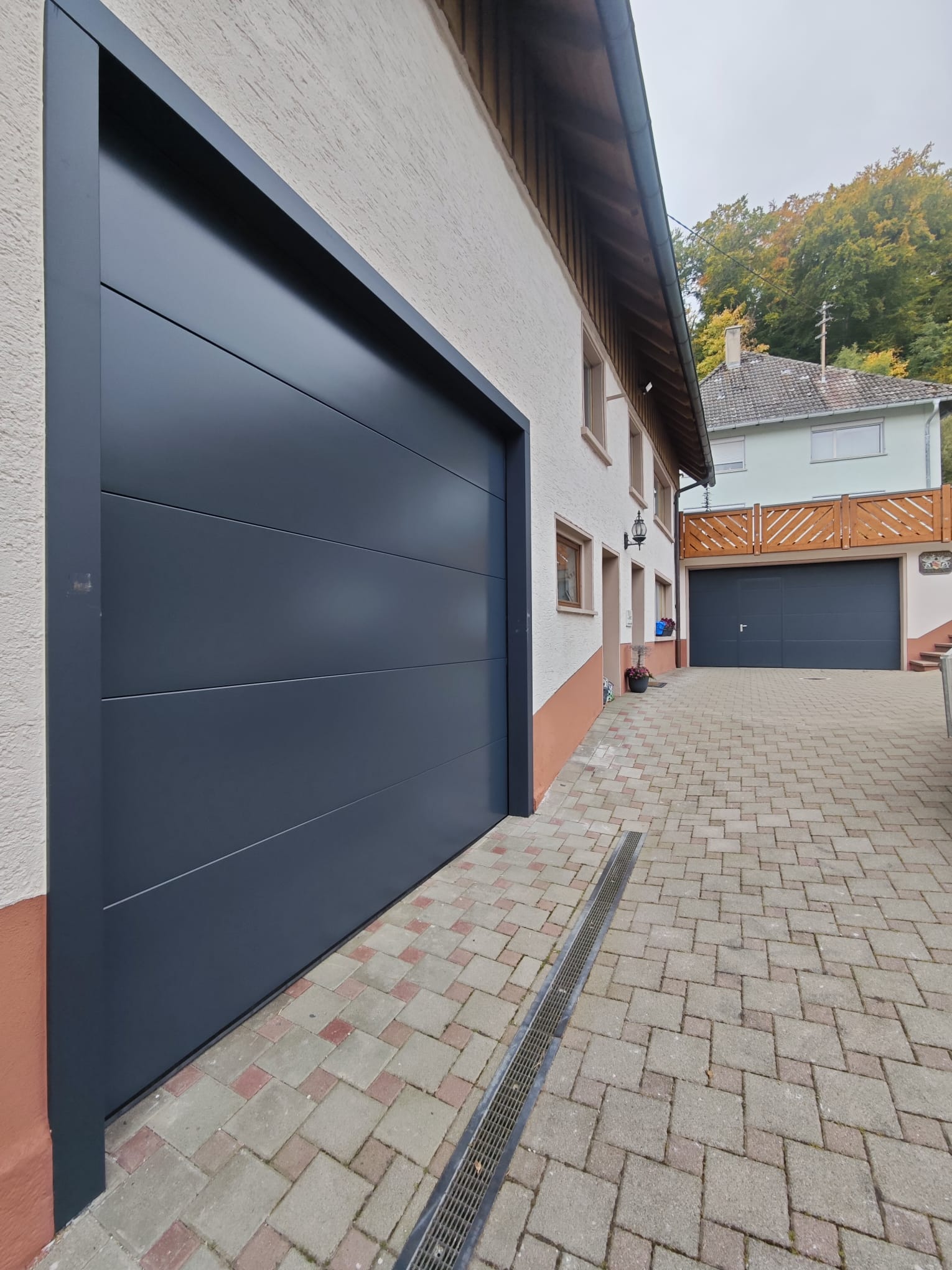 WhatsApp Image 2026 05 10 at 11.31.03 (3) – Bauelemente Güntert